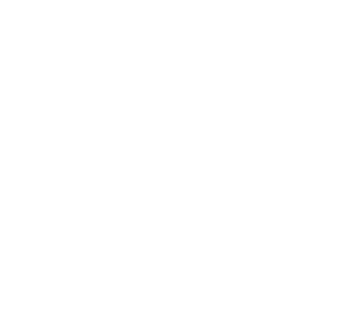 ALLEKS AMAYA STUDIO
